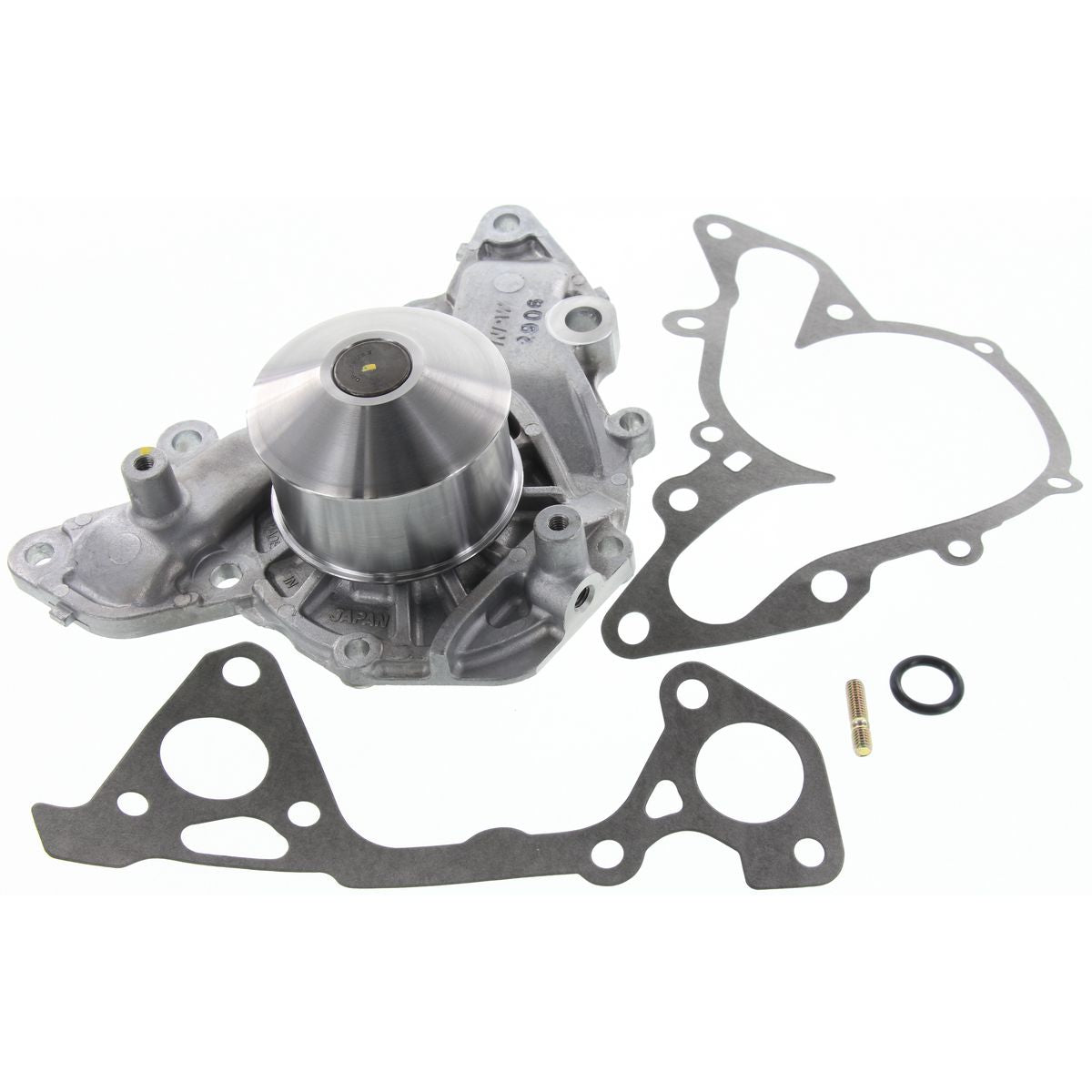Tru-Flow Water Pump (NPW Japan) TF4018