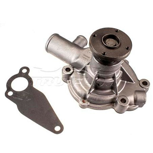 Tru-Flow Water Pump (GMB) TF4021