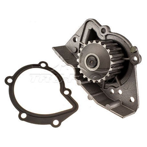 Tru-Flow Water Pump (Saleri Italy) TF4028