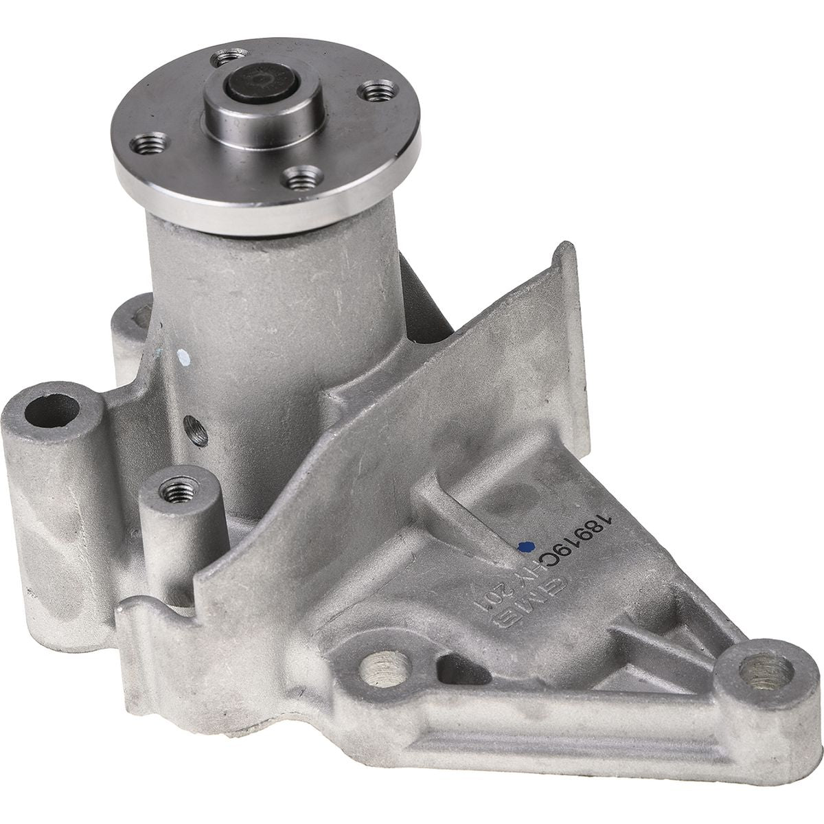 Tru-Flow Water Pump (GMB) TF4040