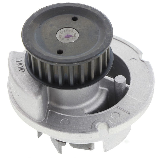 Tru-Flow Water Pump (GMB) TF4042