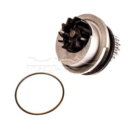 Tru-Flow Water Pump (OEM Korea) TF4045