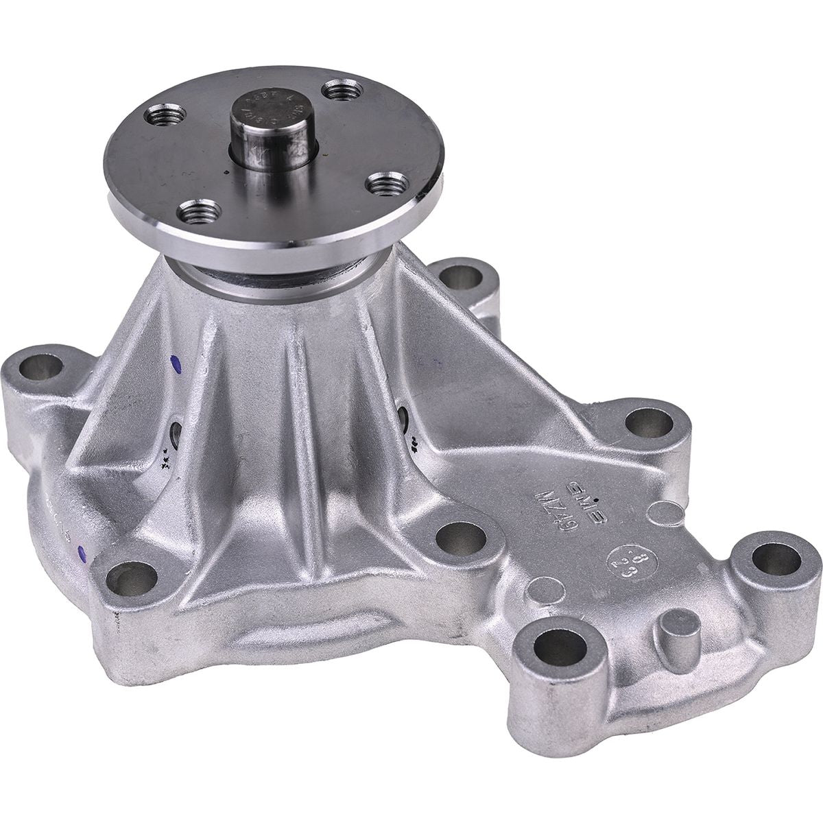Tru-Flow Water Pump (GMB) TF4059