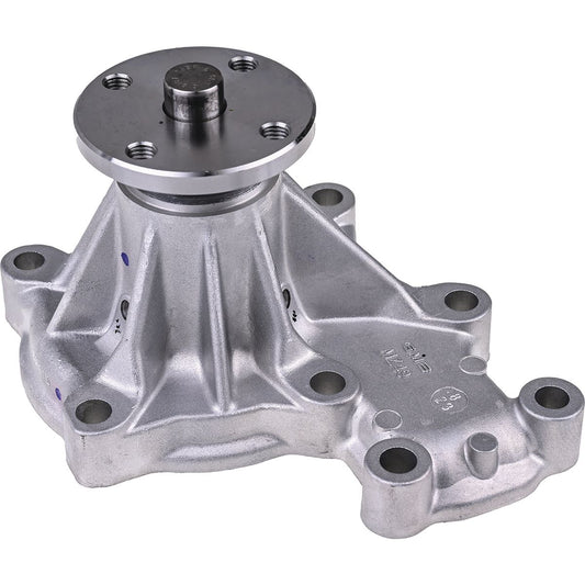 Tru-Flow Water Pump (GMB) TF4059