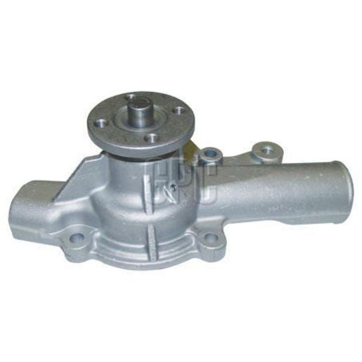 Tru-Flow Water Pump (GMB) TF4100