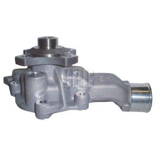 Tru-Flow Water Pump (GMB) TF4101