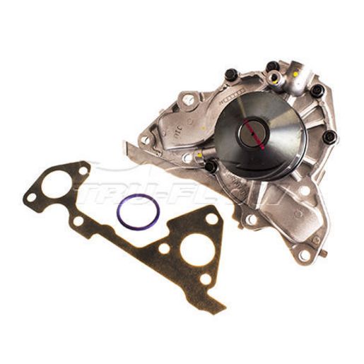 Tru-Flow Water Pump (GMB) TF4105