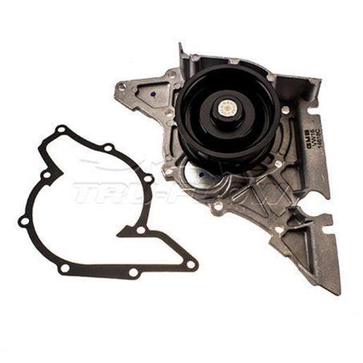 Tru-Flow Water Pump (GMB) TF4762