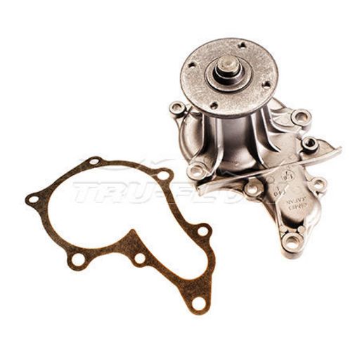 Tru-Flow Water Pump (GMB) TF5003