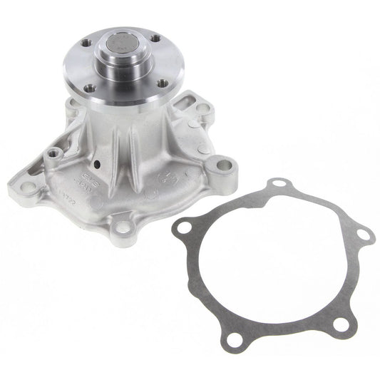 Tru-Flow Water Pump (GMB) TF5023