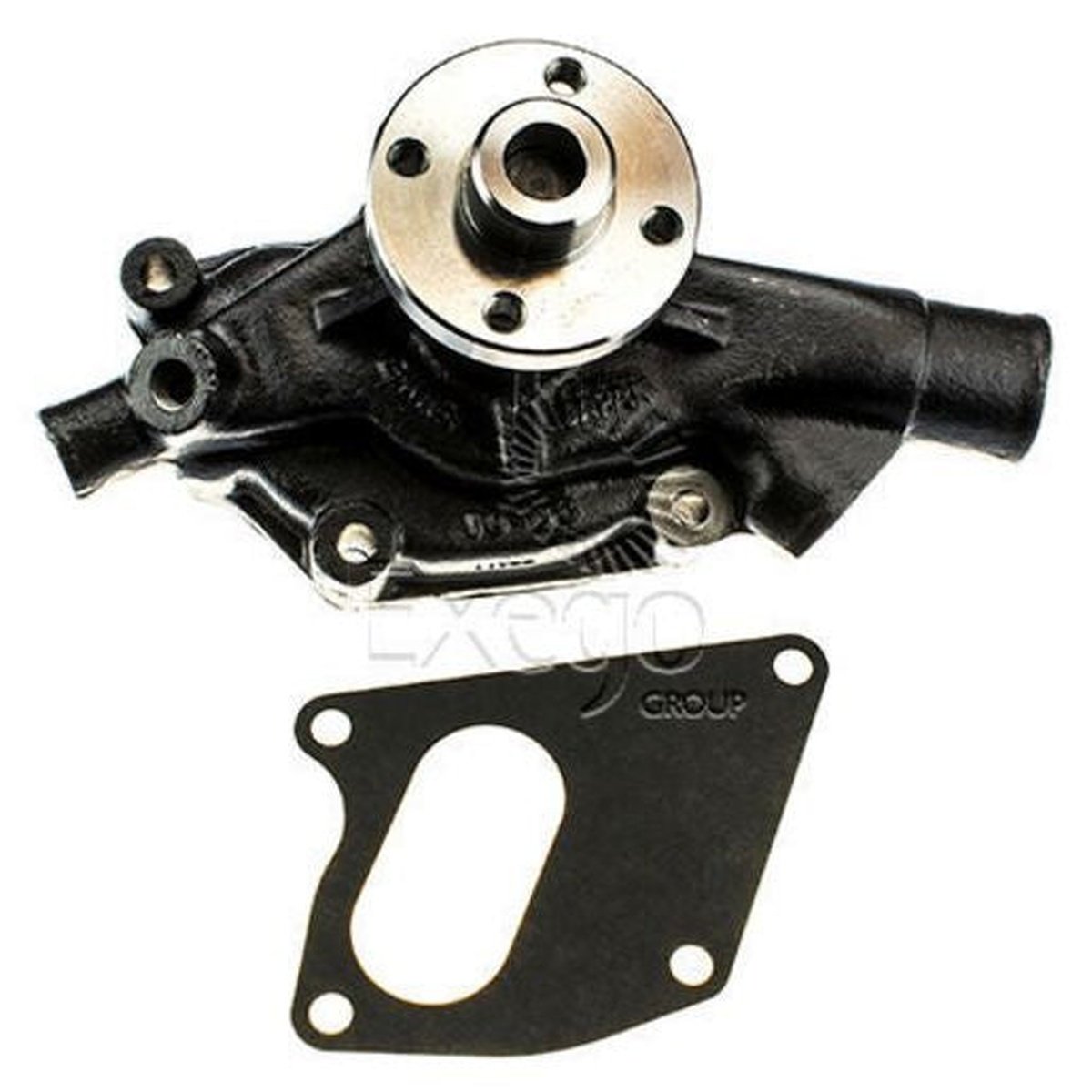 Tru-Flow Water Pump (GMB) TF5028