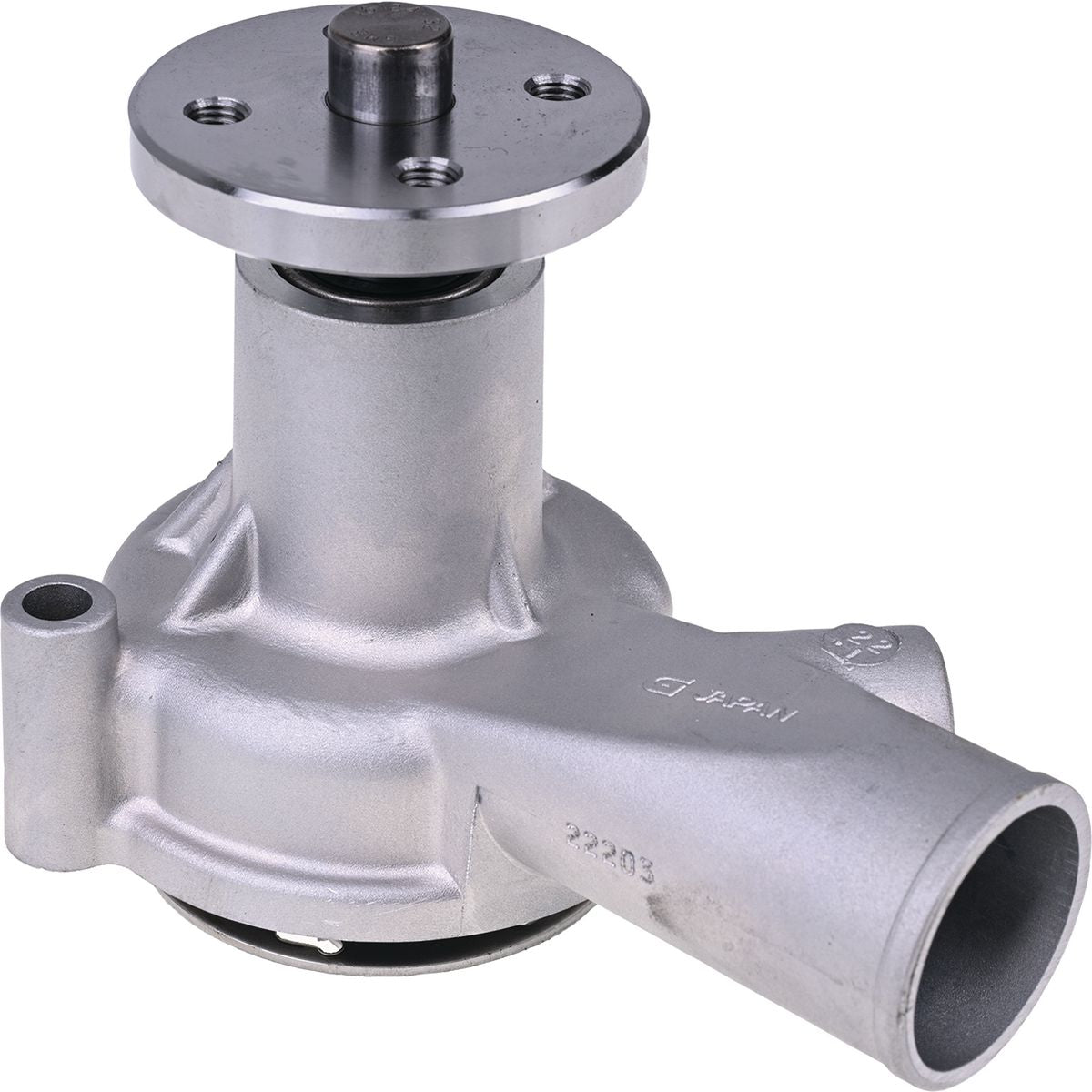 Tru-Flow Water Pump (GMB) TF564