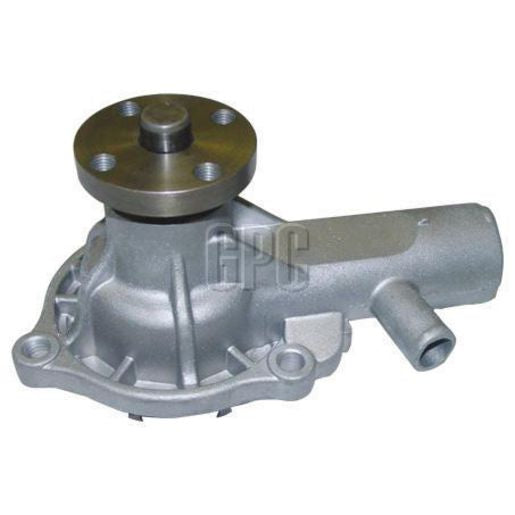 Tru-Flow Water Pump (GMB) TF587