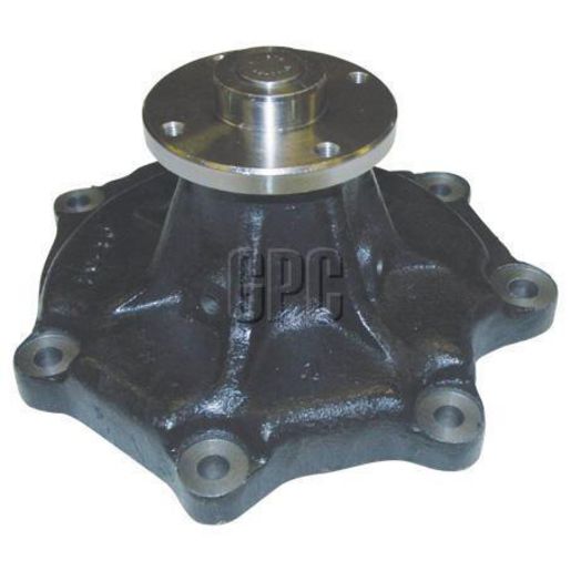Tru-Flow Water Pump (GMB) TF6056