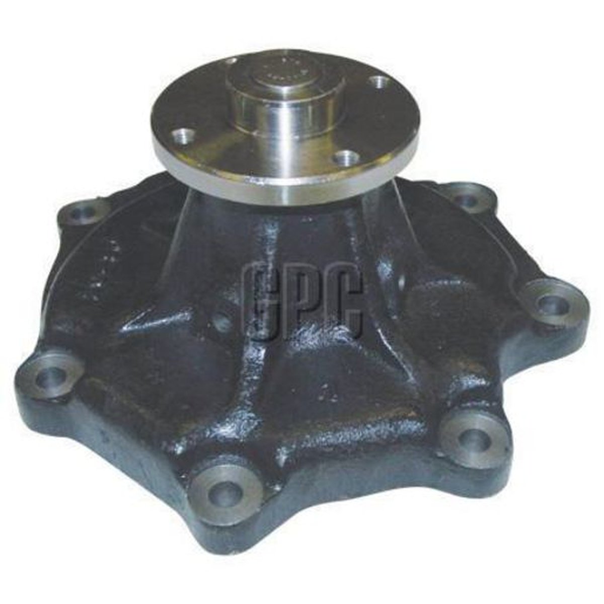 Tru-Flow Water Pump (GMB) TF6056