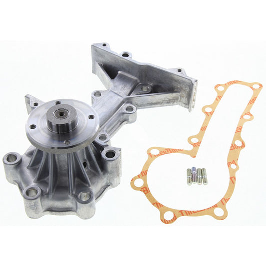 Tru-Flow Water Pump (OEM Japan) TF6071