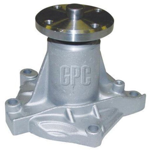 Tru-Flow Water Pump (GMB) TF6380