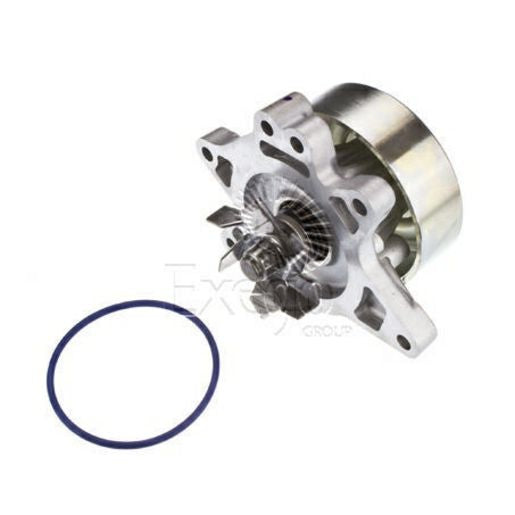 Tru-Flow Water Pump (GMB) TF7011