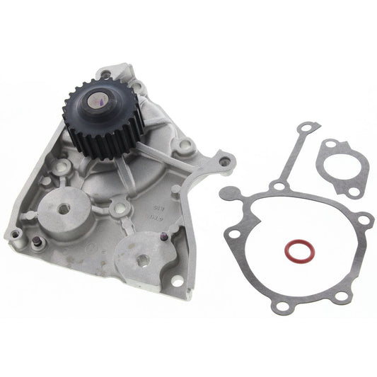 Tru-Flow Water Pump (GMB) TF7095