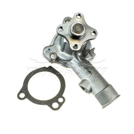 Tru-Flow Water Pump (GMB) TF730