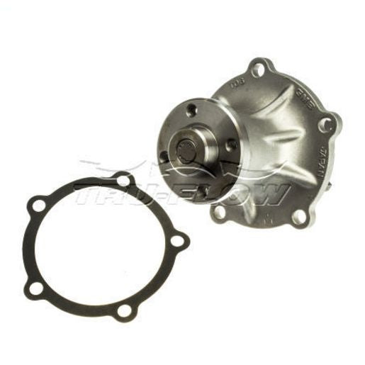 Tru-Flow Water Pump (GMB) TF731