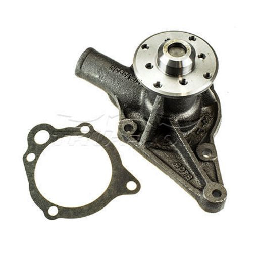 Tru-Flow Water Pump (GMB) TF738