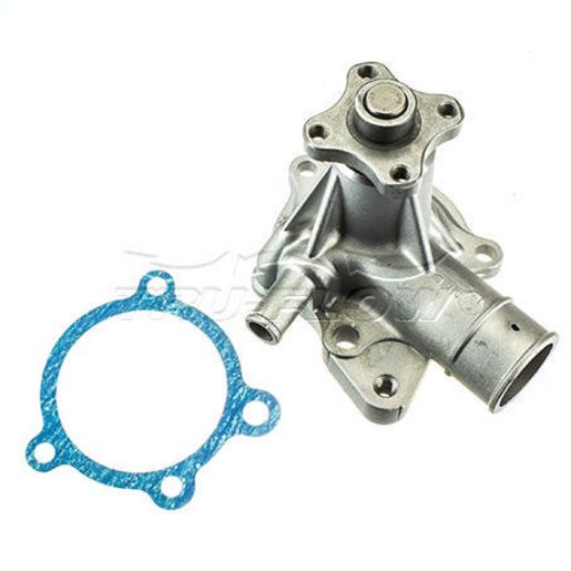Tru-Flow Water Pump (GMB) TF746
