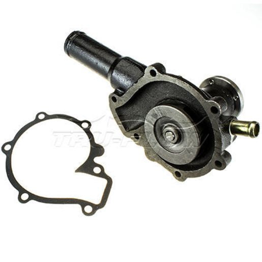 Tru-Flow Water Pump (GMB) TF756