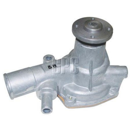 Tru-Flow Water Pump TF757