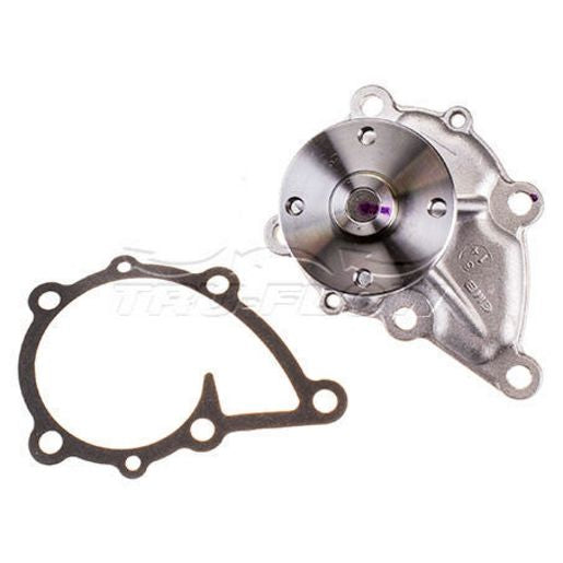 Tru-Flow Water Pump (GMB) TF788