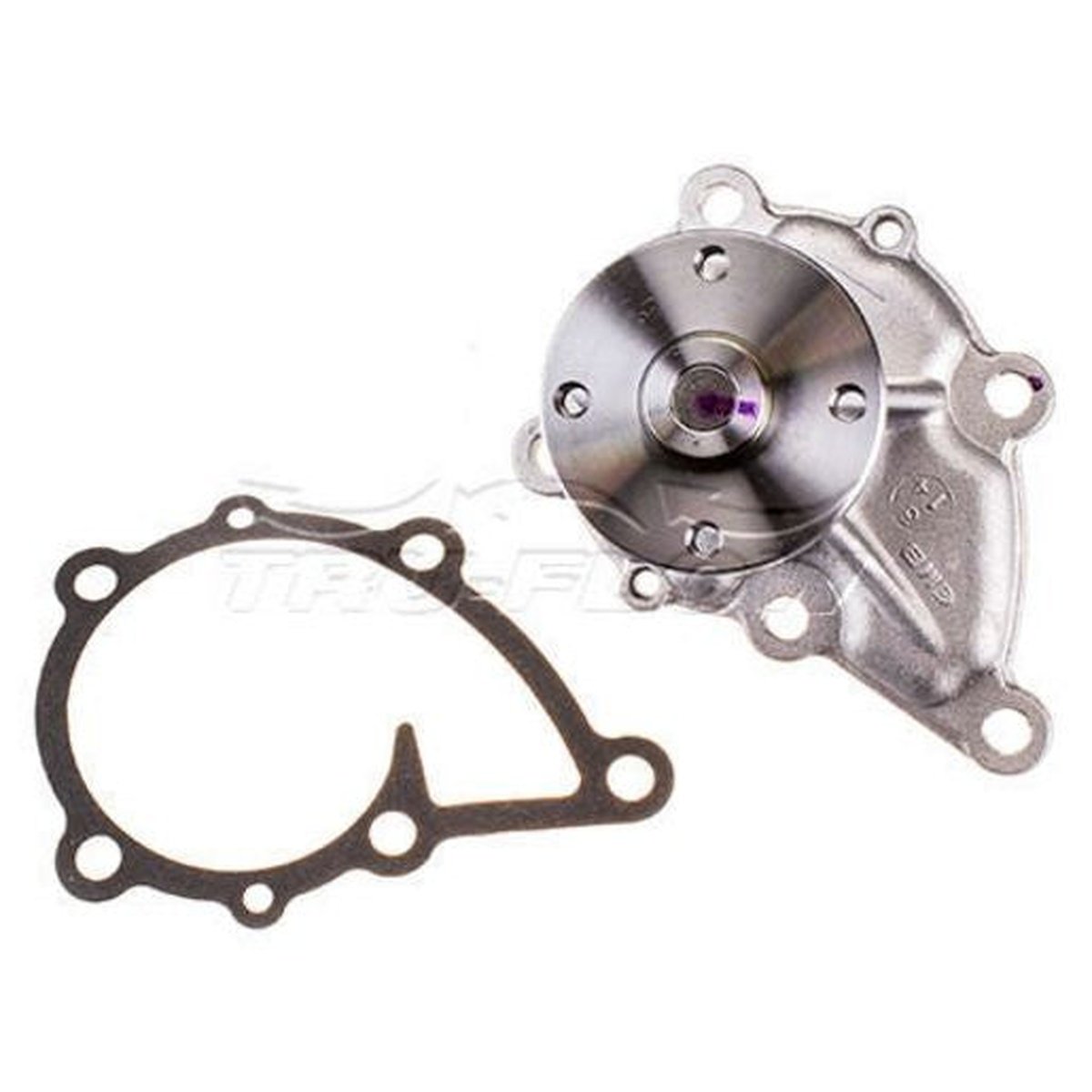 Tru-Flow Water Pump (GMB) TF788