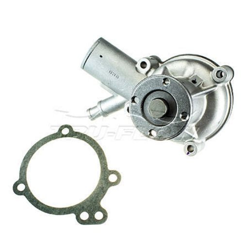 Tru-Flow Water Pump (GMB) TF800