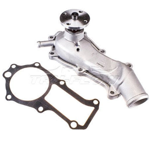 Tru-Flow Water Pump (GMB) TF802