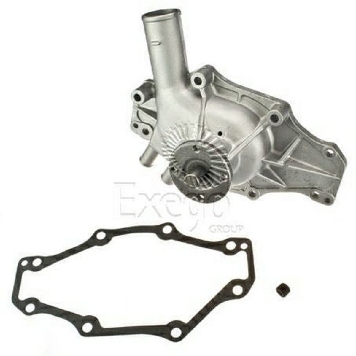 Tru-Flow Water Pump (GMB) TF803/8