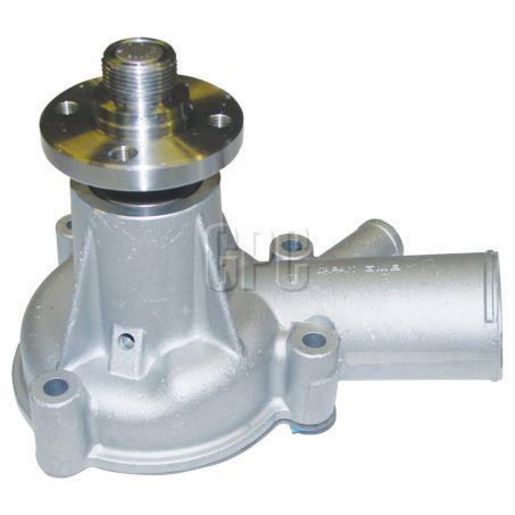 Tru-Flow Water Pump (GMB) TF804