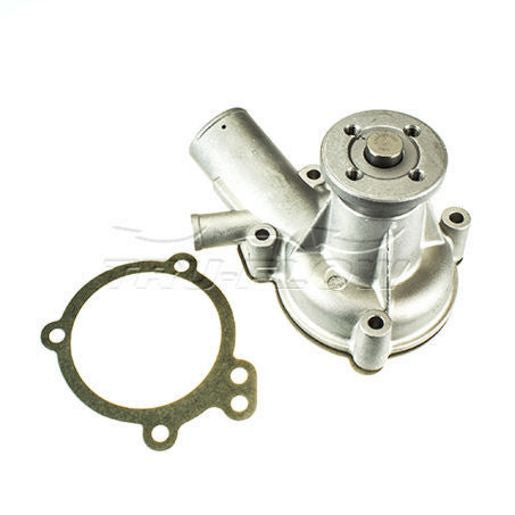 Tru-Flow Water Pump (GMB) TF805