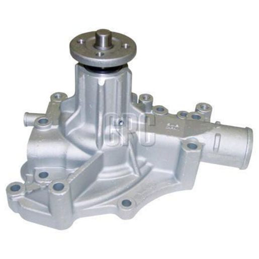 Tru-Flow Water Pump (GMB) TF809