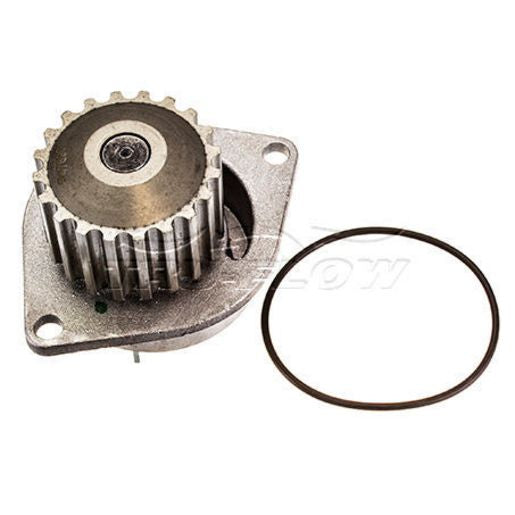 Tru-Flow Water Pump (GMB) TF8100