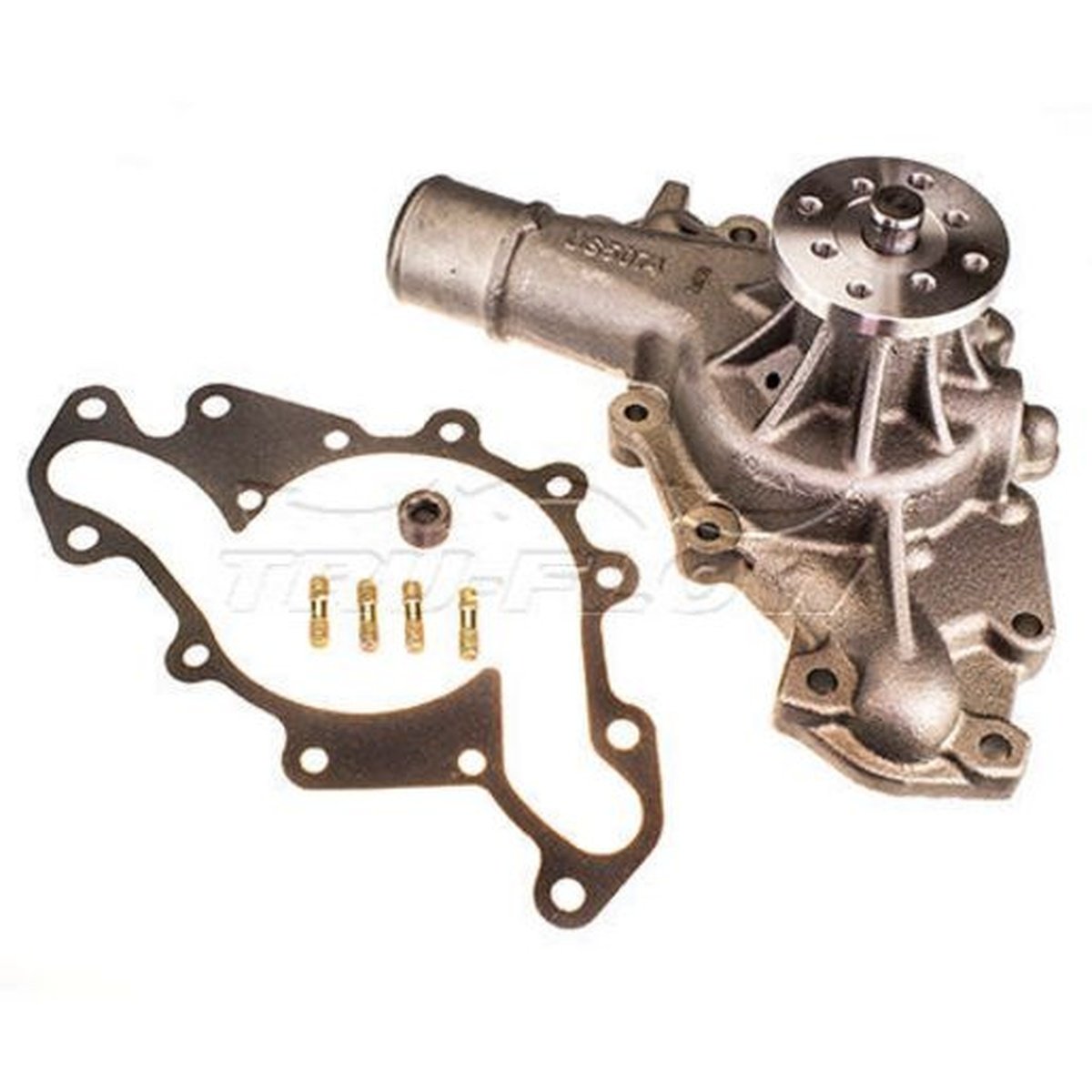 Tru-Flow Water Pump (GMB) TF8108