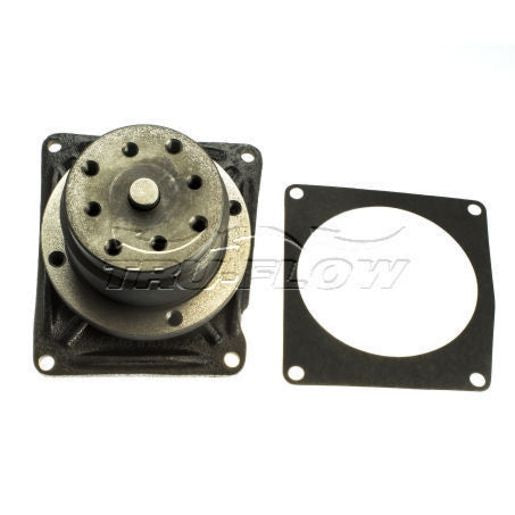 Tru-Flow Water Pump (GMB) TF811