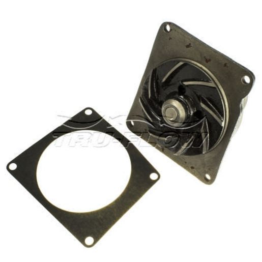 Tru-Flow Water Pump (GMB) TF811
