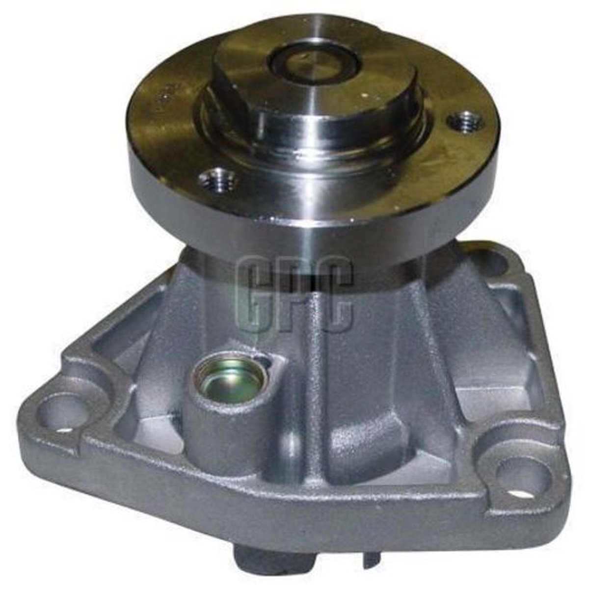 Tru-Flow Water Pump (Saleri Italy) TF8111