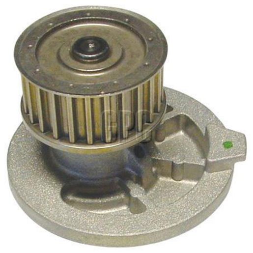Tru-Flow Water Pump (Saleri Italy) TF8112