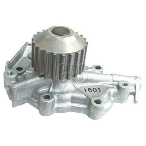 Tru-Flow Water Pump (OEM Korea) TF8113