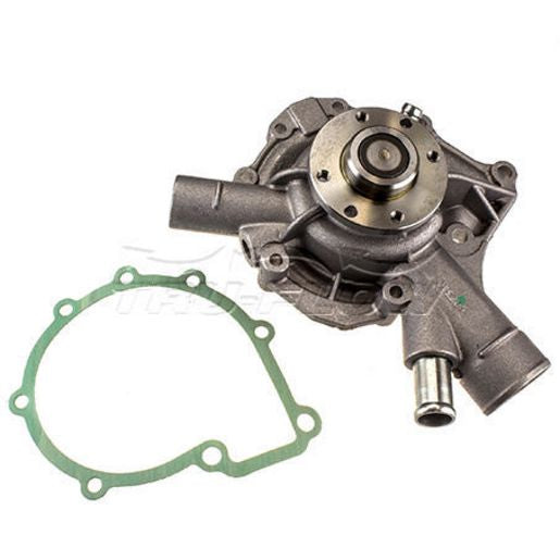 Tru-Flow Water Pump (Saleri Italy) TF8118