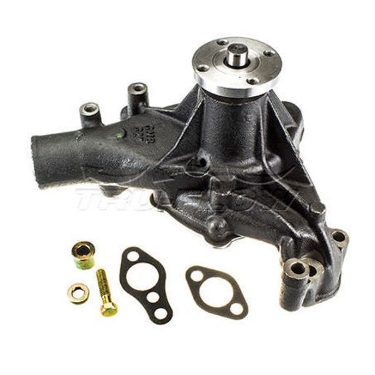 Tru-Flow Water Pump (GMB) TF812