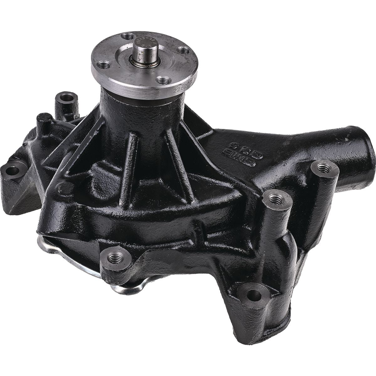 Tru-Flow Water Pump (GMB) TF812