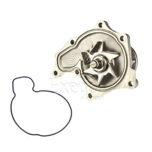 Tru-Flow Water Pump (GMB) TF8123