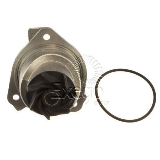 Tru-Flow Water Pump (Saleri Italy) TF8133