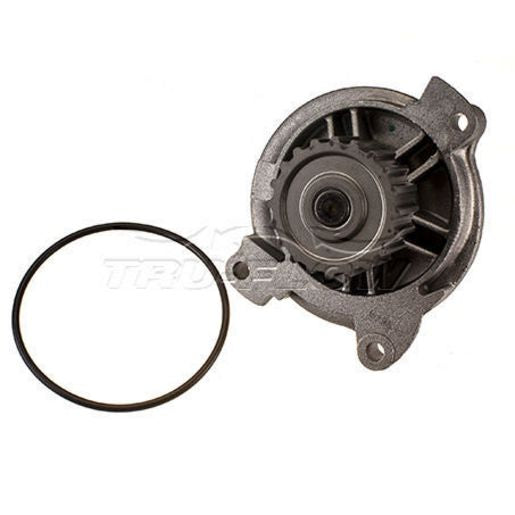 Tru-Flow Water Pump (GMB) TF8134